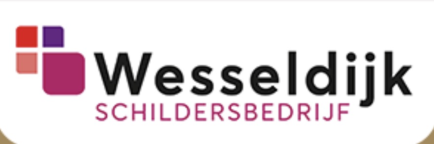 Wesseldijk logo